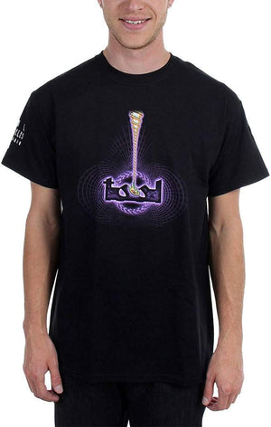 TOOL LATERALUS DISSECTION TEE