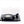 REGA PLANAR 1 PLUS