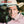 GEORGE STRAIT | RIGHT OR WRONG