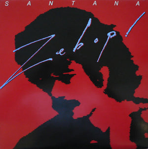 SANTANA | ZEBOP - US