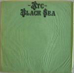 XTC | BLACK SEA - NZ / AU - BIT ROUGH
