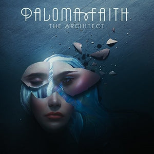 PALOMA FAITH | ARCHITECT