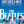 BEATLES | BEATLES - EIGHT DAYS A WEEK (2DVD)