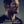 MCCAW RICHIE | RICHIE MCCAW - CHASING GREAT