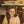 JEANNIE C RILEY | JEANNIE C RILEY GREATEST HITS
