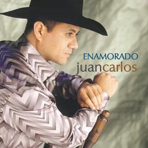JUAN CARLOS | ENAMORADO