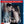 MOVIE BLUDRA | FIFTY SHADES FREED - UNVEILED EDITION (BLU - RAY)