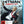 MOVIE ACT | HITMAN AGENT 47 (BLURAY)