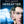 HEREAFTER (DVD / BLU - RAY / DIGITAL)
