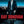 RAY DONOVAN | RAY DONOVAN SEASON 2 (4DVD)