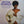ARETHA FRANKLIN | WITH EVERYTHING I FEEL IN ME - US