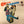 MONKEES | HEADQUARTERS - NZ MONO