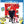 DESPICABLE ME (3D BLURAY / BLURAY)