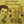ELVIS PRESLEY | SUN YEARS - US
