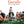 MODERN FAMILY COMPLETE SEASON 6 (3DVD)