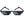 DEAL WITH IT PIXEL SUNGLASSES THUG LIFE