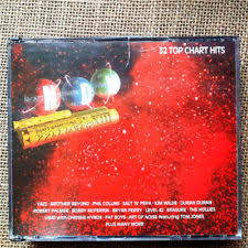 VARIOUS | NOW THATS 13 WHAT I CALL MUSIC (2CD) (UK)