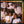 HAIRCUT ONE HUNDRED | PELICAN WEST