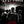 MOVIE THRILLER | 15:17 TO PARIS