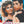 GREASE RETRO MOVIE POSTER 58