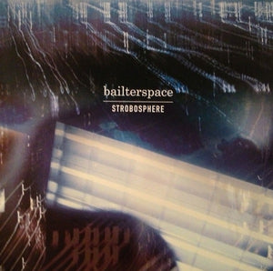 BAILTER SPACE | STROBOSPHERE