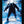 THE THING RETRO POSTER 548