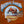 CLEANLINESS AND GODLINESS SKIFFLE BAND | CLEANLINESS AND GODLINESS SKIFFLE BANDS GREATEST HITS
