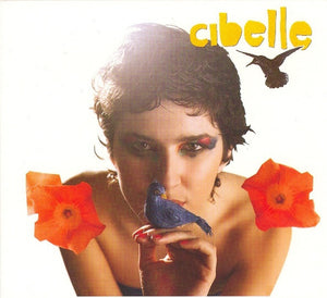 CIBELLE | CIBELLE (DIGI)