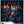 MOVIE BLAC | THOR (BLURAY)