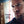 SHOOTER | SHOOTER SEASON 1 (4 DVD)