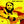 PHIL GARLAND | COLONIAL YESTERDAYS