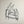 CAR SEAT HEADREST | TWIN FANTASY - 2LP