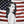 LANA DEL REY USA FLAG POSTER 673