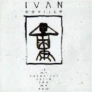 NEVILLE IVAN | IF MY ANCESTORS COULD SEE ME NOW