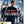 MOVIE ACT | MISSION IMPOSSIBLE 6 FALLOUT (BLU-RAY)