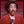 RICHARD PRYOR HISTORIC FIRST LIVE IN CONCERT PERFORMANCE