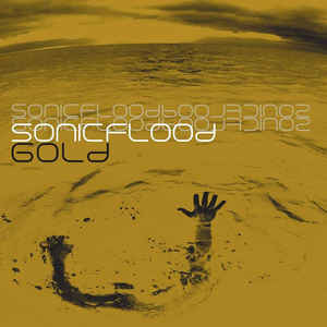 SONICFLOOD | GOLD (2CD)