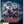 MOVIE BLACT | AVENGERS AGE OF ULTRON (BLU - RAY)