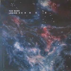 BADS | LOSING HEROES