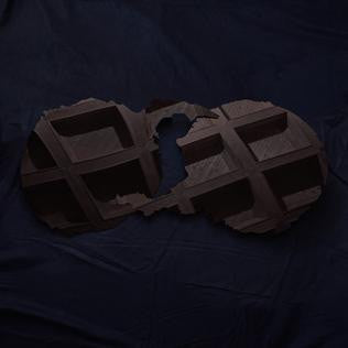 DIRTY PROJECTORS | DIRTY PROJECTORS - 2LP