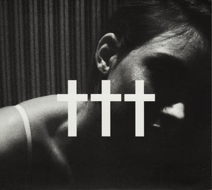 CROSSES | CROSSES  (DIGI)