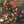 STEELEYE SPAN | BELOW THE SALT - US