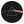 PINK FLOYD DARK SIDE OF THE MOON SLIPMAT
