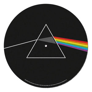 PINK FLOYD DARK SIDE OF THE MOON SLIPMAT