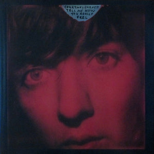 COURTNEY BARNETT | TELL ME HOW YOU REALLY FEEL