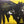 TWENTY ONE PILOTS | TRENCH - (2LP)