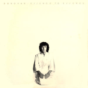 DONOVAN | ESSENCE TO ESSENCE - US