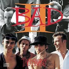 BIG AUDIO DYNAMITE | GLOBE