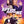 MOVIE COM | SPY WHO DUMPED ME