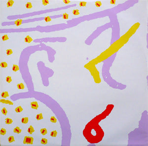 IAN DURY | REASONS TO BE CHEERFUL PART 3 - 12